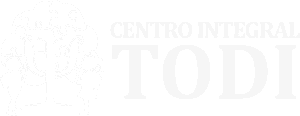 logo todi horizontal