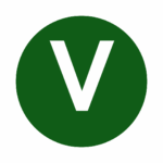 victor
