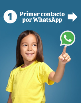 whatsapp (1)